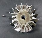 41adt21c966 753-06246 Troy Bilt Flywheel Assy Weed Eater Fly Wheel