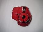 753-06249 String Trimmer Clutch Cover Oem