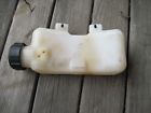 753-06250 Gas String Trimmer Fuel Tank And Cap