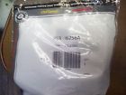 753-06258a Mtd Carb Assy