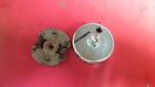 753-06281 Troybilt Troybiilt Trimmer Clutch And Drum