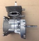 753-06291 Craftsman 27cc Line Trimmer