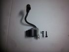 753-06303 Troy-bilt Coil Module