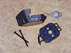 753-06415 Unbranded Troybilt Craftsman Others Carburetor Air Filter Housing Assembly