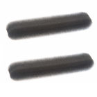 753-06417 753-06417-2pk Mtd Pack Of Genuine Oem Replacement Air Fliters 686910386498