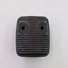 753-06418 Mtd Muffler Assembly Part