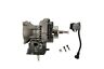 753-06501 Mtd Line Trimmer Short Block