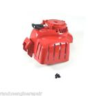 753-06522 Mtd-troy-bilt-craftsman-yard-machine Troy Bilt Starter