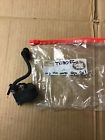 753-06763 Troy Bilt Trimmer Ignition Coil Module Mtd