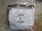 753-06764 Mtd Weedeater Head