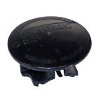 753-06765 Mtd Genuine Oem Replacement Spool 642390017284