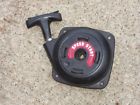 753-06829 Mtd Starter Assembly Fits
