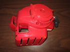 21ak225g766 753-06842 Troy-bilt Starter Housing