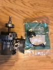 753-06858 Craftsman Line Trimmer Short Block Part New