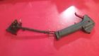 753-05877 753-06863 Mtd Craftsman Troybilt Trimmer