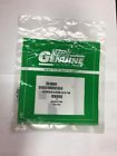 753-06949 Mtd New Oem Line Trimmer Carburetor Heat Shield