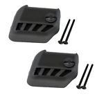 753-06953 Craftsman Trimmer Pack Of Genuine Oem Replacement Air 686910428402