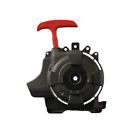 753-08120 Genuine Oem Replacement Starter Housing Assembly