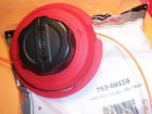 753-08156 Mtd New Auto Feed