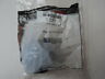 753-08157 Mtd New Oem Bump Knob Fits Troybilt Trimmers