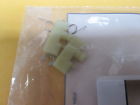 753-08159 Troy-bilt Mtd Troybilt Plastic