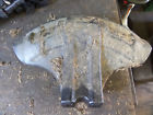 753-08177 Craftsman Debri Shield