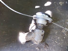 753-08180 Craftsman Gear Trimmer Head