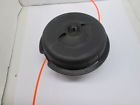 753-08182 Troy-bilt Mtd Troybilt Trimmer