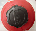 753-08202 Troy Bilt Trimmer Tb