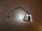 316.794490 753-08208 Craftsman Trimmer Ignition Module