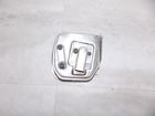 753-08324 Troybilt Muffler