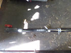 753-08352 Craftsman Lower Boom