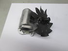 753-08503 Troy-bilt Mtd Troybilt Metal