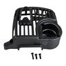 753-08557 Mtd Genuine Oem Rear String Trimmer Cover Assembly Troy Bilt