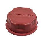 753-08563 Mtd Genuine Oem Trimmer Bump Knob