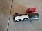 753-08691 Craftsman Convertible Quick Release