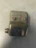 753-1176 Cub Cadet Muffler