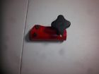 753-1190 Troy-bilt Split Boom Coupler