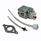 750r-775r 753-1195 Ryobi Oem Replacement Carburetor For Trimmers 658999163970