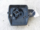 753-1196 Troy-bilt Ryobi Carburetor Mount