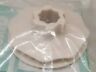 753-1199 Mtd Oem Recoil Starter Pulley Assembly Ryobi Bolens Yard Man