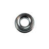 753-1200 Mtd Rope Start Guide Ryobi Craftsman Oem