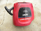 753-1203 Trimmer Starter Housing Assembly
