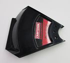 753-1213 Craftsman Shield Assembly Part Trimmer Brushwacker
