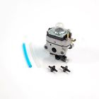 753-1225-wyl-19-1-20016-81020 Mtd Carburetor Oem Fits