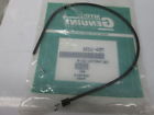753-1231 Mtd Troybilt Ryobi Throttle
