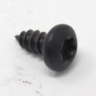 753-04466 753--4466 Bolens Screw Oem