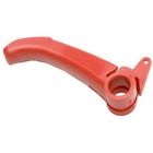 753-04119 75304119 Mtd Throttle Trigger 686910396664