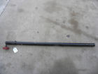 316.711970 75304236 Craftsman Mtd Complete Upper Shaft Assembly Fits Models
