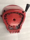 753-04887 75304887 Mtd Starter Housing